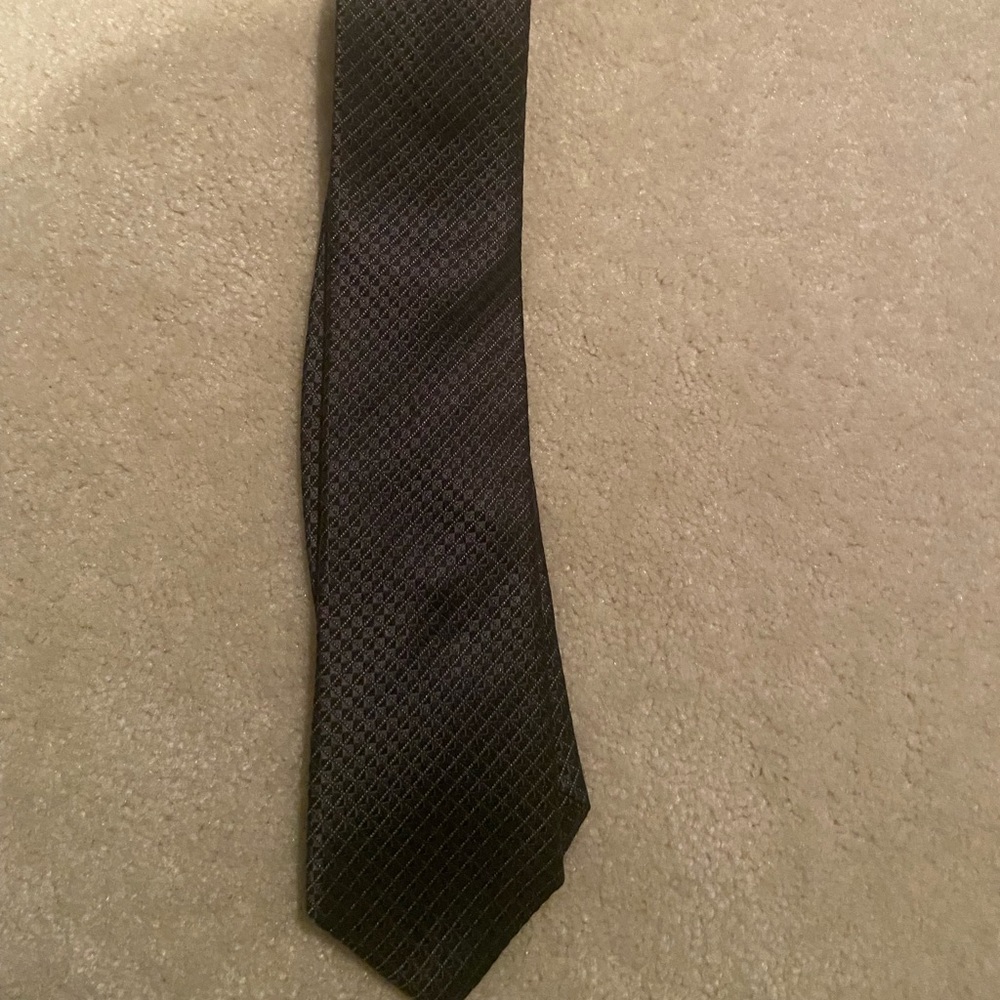 Calvin Klein Tie